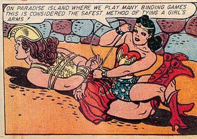 Wonder-Woman-bondage-panel