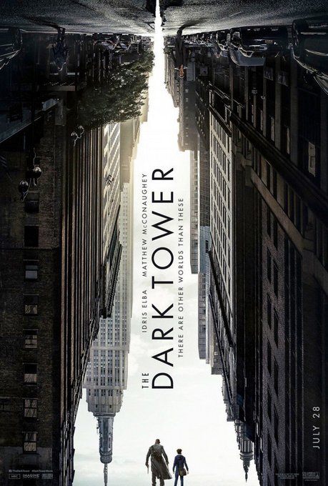 darktower-teaserposter-full-701