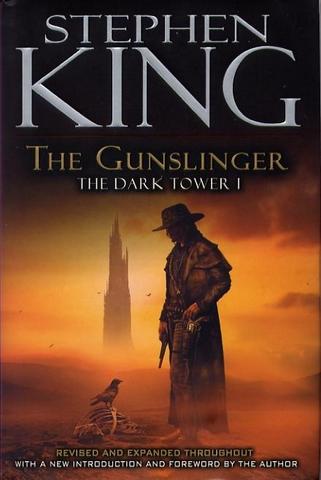 king-dark-tower-new