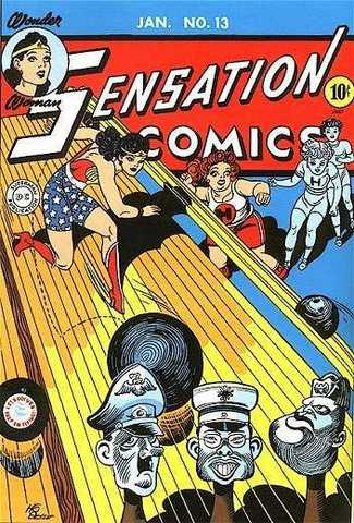 sensation-comics-13