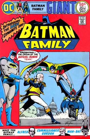 BatmanFamily01