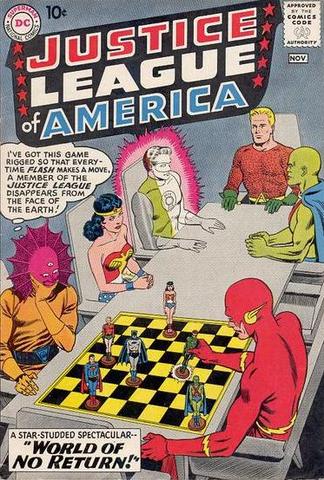 Justice_League_of_America_Vol_1_1