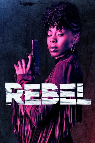 REBEL (1)-001