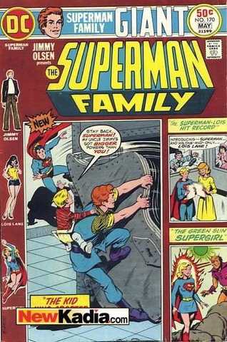 SupermanFamily170