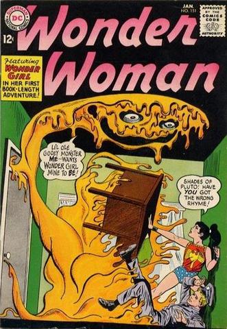 Wonder_Woman_Vol_1_151