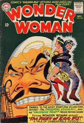 Wonder_Woman_Vol_1_158