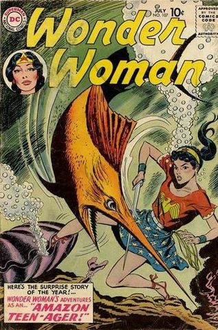 Wonder_Woman_v.1_107