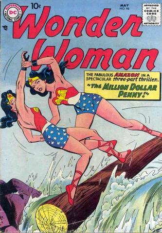 Wonder_Woman_v.1_98