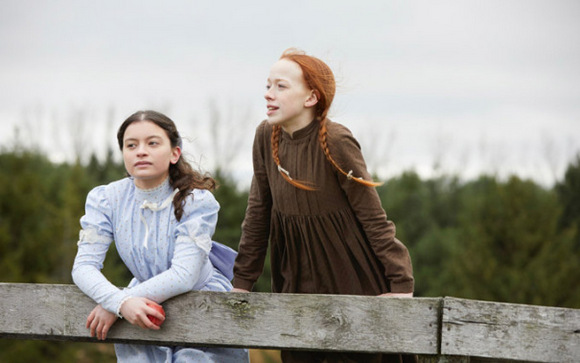 anne-of-green-gables-001