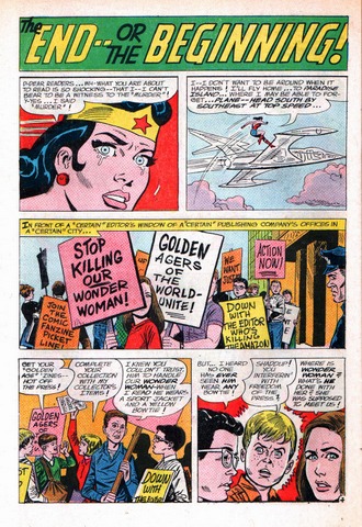 wonder woman v1 158 p24