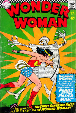 WonderWomanVol1-165