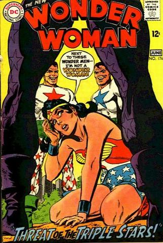 Wonder_Woman_Vol_1_176