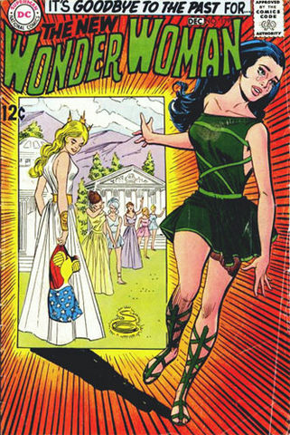 Wonder_Woman_Vol_1_179