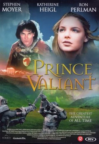 prince valiant-001