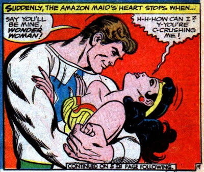 wonder-woman-176-inner