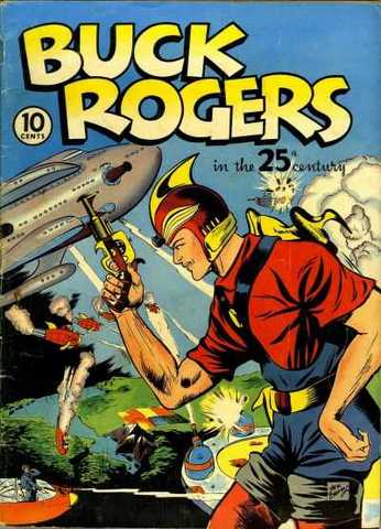 buck_rogers09