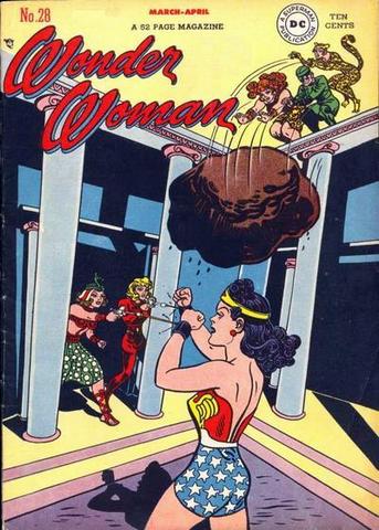 Wonder_Woman_v.1_28