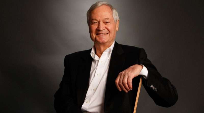 Roger Corman (1926-2024): Top 50