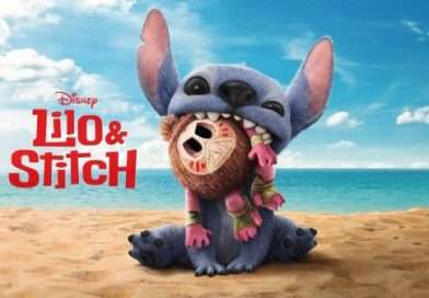 Lilo y Stitch: Una remake que salió bien