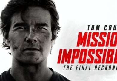 Misión Imposible – Sentencia final: Entretenimiento y decepción