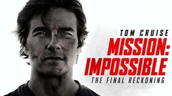 Misión Imposible – Sentencia final: Entretenimiento y decepción