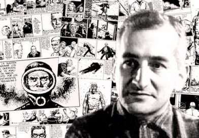 Top 10: Grandes cómics de Héctor Oesterheld