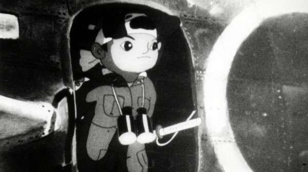 momotaro sacred sailors top 100