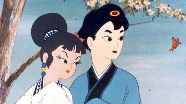 white snake enchatress top 100