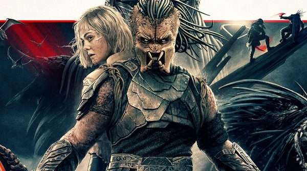 Crítica de Depredador: Tierras salvajes – el cazador domesticado por Disney