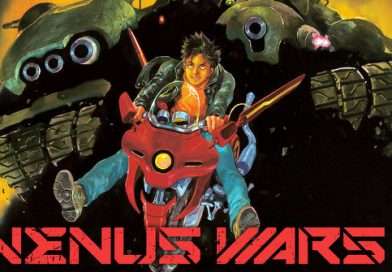 2- WHEN MARNIE WAS THERE (2014) Un caso similar al de Princess Arete. Joan G. Robinson fue una autora británica de literatura infantil que en 1967 incursionó en la narrativa juvenil con un relato que abordaba temáticas más densas y sensibles. When Marnie Was There tuvo una buena recepción, pero nunca despertó pasión de multitudes en Inglaterra, a diferencia de Japón, donde llegó a convertirse en un best seller. Era inevitable que la industria japonesa eventualmente realizara su adaptación cinematográfica. En mi opinión, esta fue la última gran película del estudio Ghibli, que lamentablemente, debido a la soberbia y omnipotencia de sus fundadores, nunca llegó a construir una generación sólida de realizadores herederos capaz de sostener su legado. Como tantos otros artistas, Mamoru Hosoda despegó en la industria cuando se alejó de Ghibli, luego de que lo obligaran a copiar los trabajos de Hayao Miyazaki e Isao Takahata, en lugar de desarrollar una voz propia. En este film, Ghibli se despide con una película íntima y sensible, que sobresale por su puesta en escena naturalista —Monet siempre presente—, donde la introspección emocional de los personajes prima sobre el conflicto externo. Gran trabajo de Hiromasa Yonebayashi, quien más tarde dirigió la simpática Mary and the Witch’s Flower, que no llegó a ingresar en esta lista. Luego de este título, Ghibli continuó con The Red Turtle (más cercana a una coproducción europea), la horrible Earwig and the Witch y The Boy and the Heron, que al menos para mí fue un gran meh de Miyazaki. 31- BLOOD: THE LAST VAMPIRE (2000) Una gema audiovisual que sorprendió en los comienzos del nuevo siglo. Pese a su corta duración —apenas 45 minutos—, el film de Hiroyuki Kitakubo sobresalió por su economía narrativa y la construcción de atmósferas a partir del uso del silencio. Las fantásticas secuencias de acción y el contexto de los años sesenta dentro de la trama le aportaron una mirada fresca y creativa al cine de vampiros. Su éxito derivó luego en una serie de televisión producida por Production I.G. y una versión live action, estrenada en 2009, que no llegué a ver.