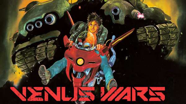 2- WHEN MARNIE WAS THERE (2014) Un caso similar al de Princess Arete. Joan G. Robinson fue una autora británica de literatura infantil que en 1967 incursionó en la narrativa juvenil con un relato que abordaba temáticas más densas y sensibles. When Marnie Was There tuvo una buena recepción, pero nunca despertó pasión de multitudes en Inglaterra, a diferencia de Japón, donde llegó a convertirse en un best seller. Era inevitable que la industria japonesa eventualmente realizara su adaptación cinematográfica. En mi opinión, esta fue la última gran película del estudio Ghibli, que lamentablemente, debido a la soberbia y omnipotencia de sus fundadores, nunca llegó a construir una generación sólida de realizadores herederos capaz de sostener su legado. Como tantos otros artistas, Mamoru Hosoda despegó en la industria cuando se alejó de Ghibli, luego de que lo obligaran a copiar los trabajos de Hayao Miyazaki e Isao Takahata, en lugar de desarrollar una voz propia. En este film, Ghibli se despide con una película íntima y sensible, que sobresale por su puesta en escena naturalista —Monet siempre presente—, donde la introspección emocional de los personajes prima sobre el conflicto externo. Gran trabajo de Hiromasa Yonebayashi, quien más tarde dirigió la simpática Mary and the Witch’s Flower, que no llegó a ingresar en esta lista. Luego de este título, Ghibli continuó con The Red Turtle (más cercana a una coproducción europea), la horrible Earwig and the Witch y The Boy and the Heron, que al menos para mí fue un gran meh de Miyazaki. 31- BLOOD: THE LAST VAMPIRE (2000) Una gema audiovisual que sorprendió en los comienzos del nuevo siglo. Pese a su corta duración —apenas 45 minutos—, el film de Hiroyuki Kitakubo sobresalió por su economía narrativa y la construcción de atmósferas a partir del uso del silencio. Las fantásticas secuencias de acción y el contexto de los años sesenta dentro de la trama le aportaron una mirada fresca y creativa al cine de vampiros. Su éxito derivó luego en una serie de televisión producida por Production I.G. y una versión live action, estrenada en 2009, que no llegué a ver.