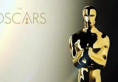 Oscar 2026: ganadores, sopresas y fiascos de la ceremonia