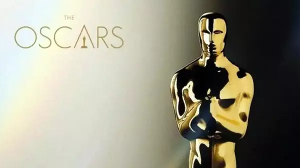 Oscar 2026: ganadores, sopresas y fiascos de la ceremonia