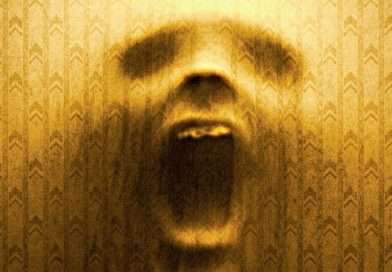 Critica de Backrooms: terror liminal nacido del creepypasta
