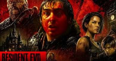 El reboot de Resident Evil sorprende con un tráiler que recupera el espíritu del survival horror y se distancia de las adaptaciones anteriores.