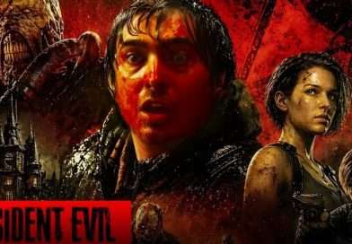 El reboot de Resident Evil sorprende con un tráiler que recupera el espíritu del survival horror y se distancia de las adaptaciones anteriores.