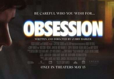 Obsesión: Curry Barker evade los clichés del terror mainstream Obsesión: Curry Barker evade los clichés del terror mainstream