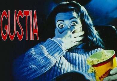 Angustia: la película antiterror de Bigas Luna